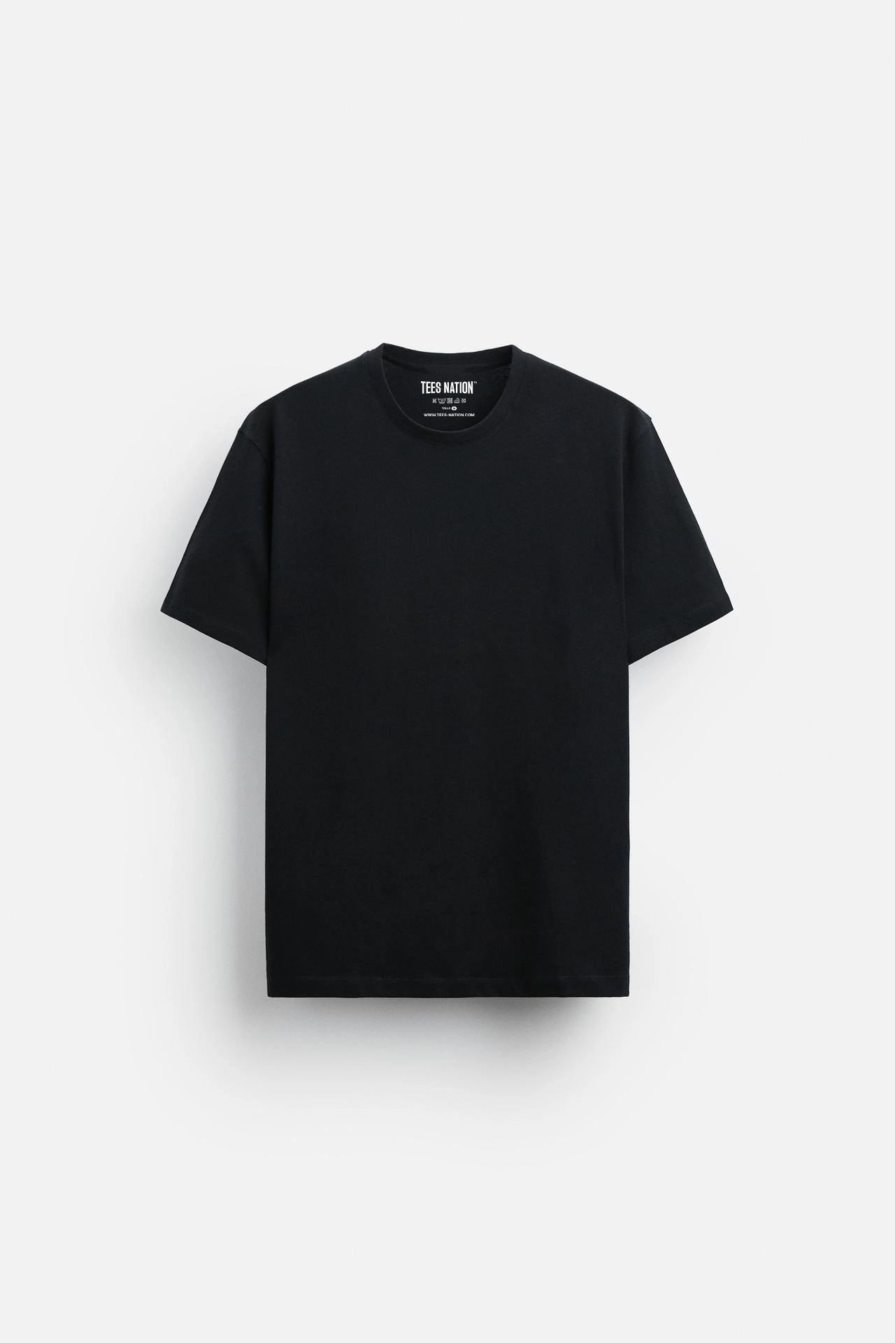 Regular Fit Tee