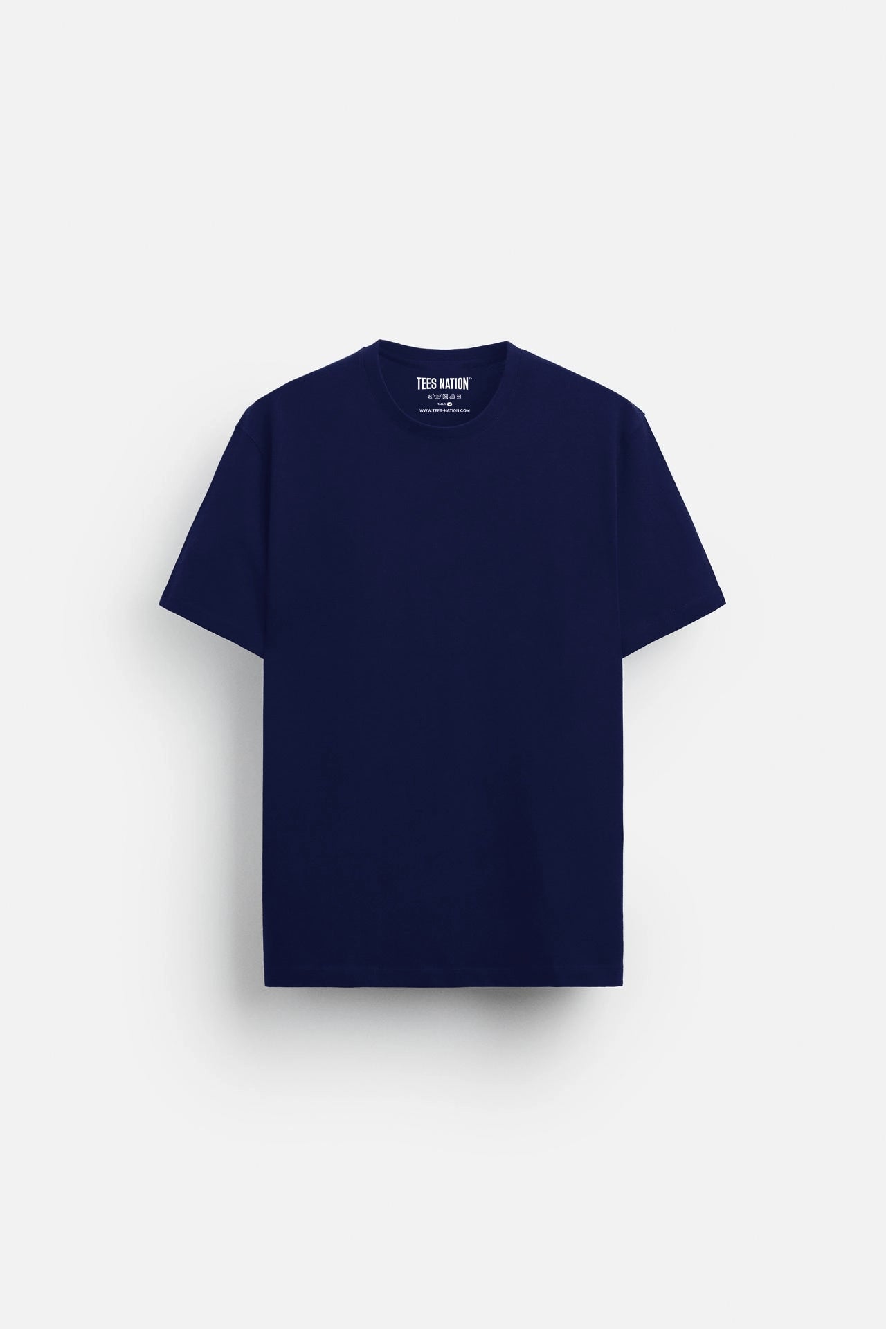 Regular Fit Tee