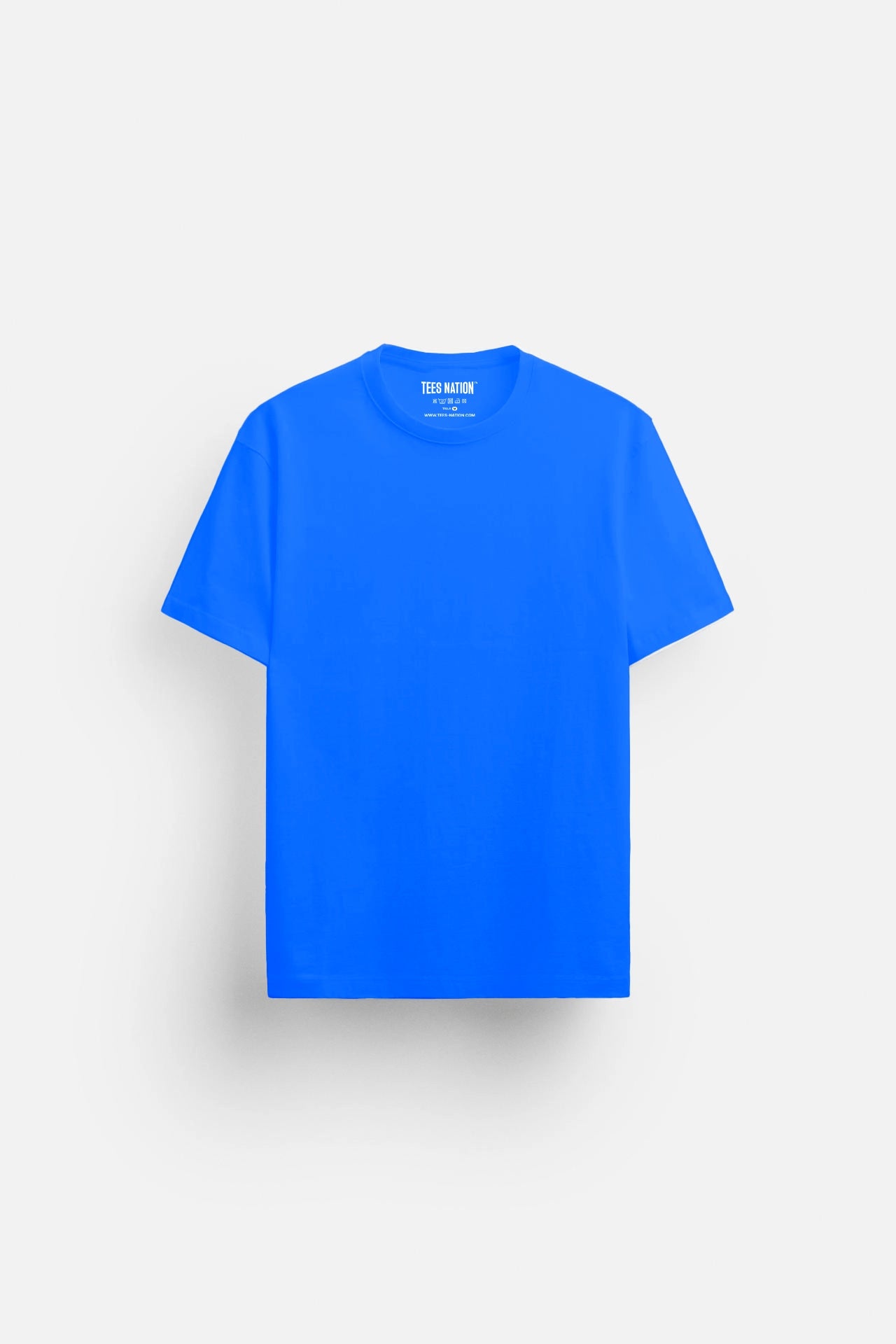 Regular Fit Tee